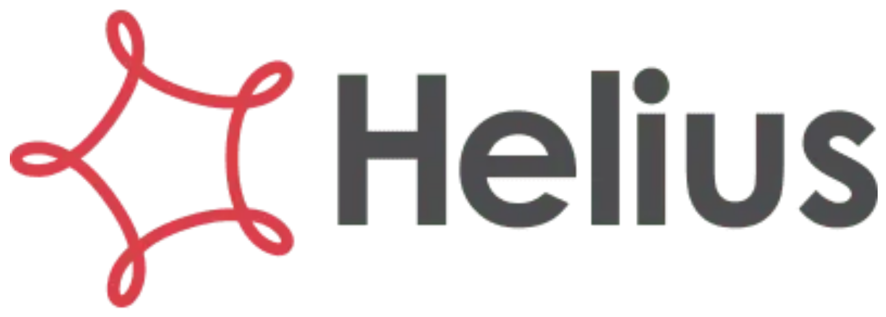 Helius